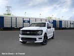 New 2026 Ford F-150 STX SuperCrew Cab for sale #TFA30528 - photo 2