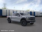 New 2026 Ford F-150 Raptor SuperCrew Cab for sale #TFA31289 - photo 10