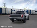 New 2026 Ford F-150 Raptor SuperCrew Cab for sale #TFA31289 - photo 11