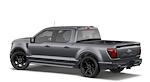 2026 Ford F-150 SuperCrew Cab 4WD Pickup for sale #TFA34767 - photo 2
