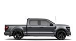 2026 Ford F-150 SuperCrew Cab 4WD Pickup for sale #TFA34767 - photo 4