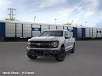 2026 Ford F-150 SuperCrew Cab 4WD Pickup for sale #TFA40988 - photo 2