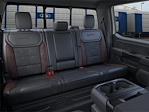 2026 Ford F-150 SuperCrew Cab 4WD Pickup for sale #TFA53334 - photo 14
