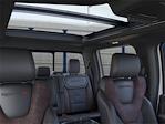 2026 Ford F-150 SuperCrew Cab 4WD Pickup for sale #TFA53334 - photo 25