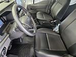 New 2026 Ford Transit 250 Low Roof Empty Cargo Van for sale #TKA15915 - photo 8
