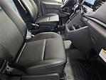 New 2026 Ford Transit 250 Low Roof Empty Cargo Van for sale #TKA15915 - photo 9