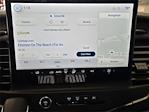 New 2026 Ford Transit 250 Low Roof Empty Cargo Van for sale #TKA15915 - photo 11