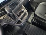 New 2026 Ford Transit 250 Low Roof Empty Cargo Van for sale #TKA15915 - photo 14