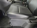 New 2026 Ford Transit 250 Low Roof Empty Cargo Van for sale #TKA15915 - photo 16