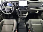 New 2026 Ford Transit 250 Low Roof Empty Cargo Van for sale #TKA15915 - photo 17