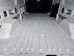 New 2026 Ford Transit 250 Low Roof Empty Cargo Van for sale #TKA15915 - photo 2