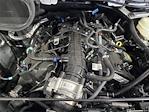 New 2026 Ford Transit 250 Low Roof Empty Cargo Van for sale #TKA15915 - photo 19