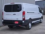 New 2026 Ford Transit 250 Low Roof Empty Cargo Van for sale #TKA15915 - photo 5
