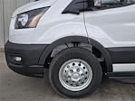 New 2026 Ford Transit 250 Low Roof Empty Cargo Van for sale #TKA15915 - photo 6
