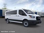 2026 Ford Transit 350 Low Roof RWD Passenger Van for sale #TKA35796 - photo 10
