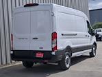 2026 Ford Transit 250 Medium Roof RWD Empty Cargo Van for sale #TKA37045 - photo 3