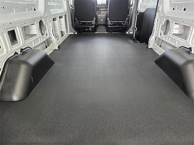 2026 Ford Transit 250 Low Roof RWD Empty Cargo Van for sale #TKA40451 - photo 2