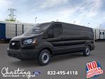 New 2026 Ford Transit 250 Low Roof Empty Cargo Van for sale #TKA40566 - photo 1