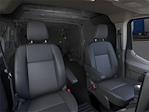 New 2026 Ford Transit 250 Low Roof Empty Cargo Van for sale #TKA40566 - photo 11