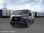 New 2026 Ford Transit 250 Low Roof Empty Cargo Van for sale #TKA40566 - photo 2