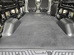 2026 Ford Transit 250 Low Roof RWD Empty Cargo Van for sale #TKA40566 - photo 23