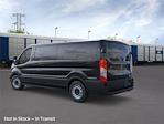 New 2026 Ford Transit 250 Low Roof Empty Cargo Van for sale #TKA40566 - photo 3