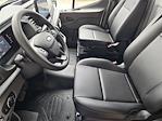 2026 Ford Transit 250 Medium Roof RWD Ranger Design Upfitted Cargo Van for sale #TKA45069 - photo 11