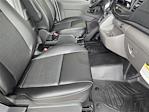2026 Ford Transit 250 Medium Roof RWD Ranger Design Upfitted Cargo Van for sale #TKA45069 - photo 12