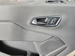 2026 Ford Transit 250 Medium Roof RWD Ranger Design Upfitted Cargo Van for sale #TKA45069 - photo 18