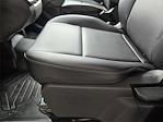 2026 Ford Transit 250 Medium Roof RWD Ranger Design Upfitted Cargo Van for sale #TKA45069 - photo 19