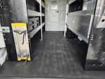 2026 Ford Transit 250 Medium Roof RWD Ranger Design Upfitted Cargo Van for sale #TKA45069 - photo 2