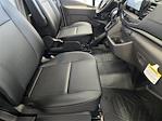 New 2026 Ford Transit 250 Medium Roof Upfitted Cargo Van for sale #TKA45141 - photo 9