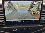 New 2026 Ford Transit 250 Medium Roof Upfitted Cargo Van for sale #TKA45141 - photo 12