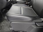 New 2026 Ford Transit 250 Medium Roof Upfitted Cargo Van for sale #TKA45141 - photo 16