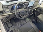 New 2026 Ford Transit 250 Medium Roof Upfitted Cargo Van for sale #TKA45141 - photo 17