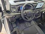 New 2026 Ford Transit 250 Medium Roof Upfitted Cargo Van for sale #TKA45141 - photo 18