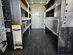 New 2026 Ford Transit 250 Medium Roof Upfitted Cargo Van for sale #TKA45141 - photo 2