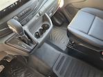 New 2026 Ford Transit 250 Medium Roof Upfitted Cargo Van for sale #TKA45150 - photo 17