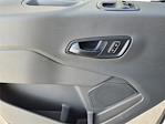 New 2026 Ford Transit 250 Medium Roof Upfitted Cargo Van for sale #TKA45150 - photo 18