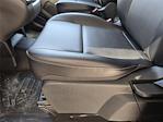 New 2026 Ford Transit 250 Medium Roof Upfitted Cargo Van for sale #TKA45150 - photo 19
