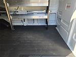 New 2026 Ford Transit 250 Medium Roof Upfitted Cargo Van for sale #TKA45150 - photo 22