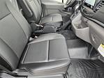 2026 Ford Transit 250 Medium Roof RWD Upfitted Cargo Van for sale #TKA49368 - photo 12