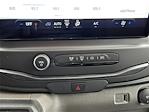 2026 Ford Transit 250 Medium Roof RWD Upfitted Cargo Van for sale #TKA49368 - photo 16