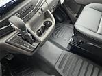 2026 Ford Transit 250 Medium Roof RWD Upfitted Cargo Van for sale #TKA49368 - photo 17