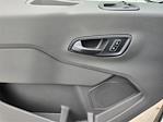 2026 Ford Transit 250 Medium Roof RWD Upfitted Cargo Van for sale #TKA49368 - photo 18