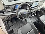 2026 Ford Transit 250 Medium Roof RWD Upfitted Cargo Van for sale #TKA49368 - photo 20