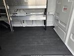 2026 Ford Transit 250 Medium Roof RWD Upfitted Cargo Van for sale #TKA49368 - photo 22