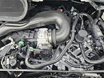 2026 Ford Transit 250 Medium Roof RWD Upfitted Cargo Van for sale #TKA49368 - photo 23