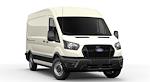 2026 Ford Transit 250 Medium Roof RWD Empty Cargo Van for sale #TKA49368 - photo 7