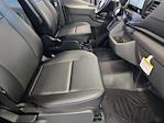 New 2026 Ford Transit 350 High Roof Empty Cargo Van for sale #TKA51081 - photo 11